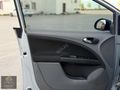 GÜLEÇ GROUP'DAN 2006 SEAT ALTEA 1.6 STYLANCE 207 BN KM