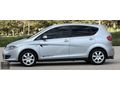 GÜLEÇ GROUP'DAN 2006 SEAT ALTEA 1.6 STYLANCE 207 BN KM