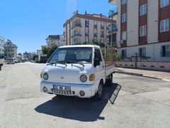 Sahibinden Hyundai H 100