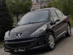 SRN/154BiN Otomatik Km Cam Tavan/Sunroof Car Play Geri görüş
