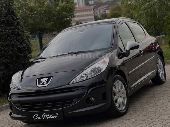 SRN/154BiN Otomatik Km Cam Tavan/Sunroof Car Play Geri görüş