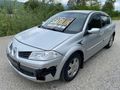 ÖZKAN OTOMOTİVDEN 2008 MEGAN II 1.5 OTOMATIK