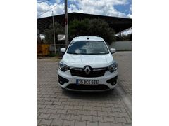 Sahibinden Renault Express 1.5 BlueDCI Joy 2021 Model 