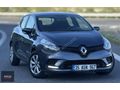 108.000 KM'DE 2018 LANSMAN RENK KUSURSUZ AİLE ARACI