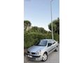 158BİNKM HATASIZ BOYASIZ TRAMERSİZ ALİZE (KART GEÇER)