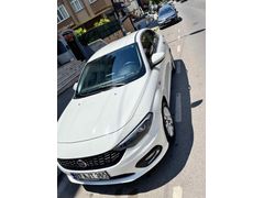Sahibinden Fiat Egea 1.3 Multijet Urban Plus 2020 Model 
Hatasız Boyasız Tramersiz