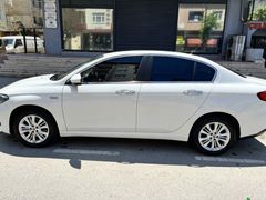 Sahibinden Fiat Egea 1.3 Multijet Urban Plus 2020 Model 
Hatasız Boyasız Tramersiz