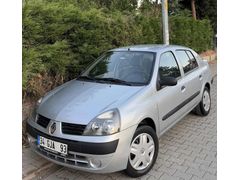 143BİNKM HATASIZ BOYASIZ YANIKSIZ ALİZE (KART GEÇER)