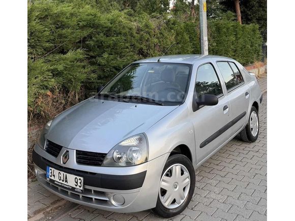 143BİNKM HATASIZ BOYASIZ YANIKSIZ ALİZE (KART GEÇER)