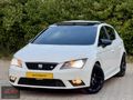 CAM TAVAN --OTOMATİK -- FULL +FULL -- MUHTEŞEM TEMİZLİK