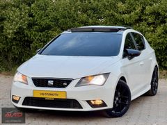 CAM TAVAN --OTOMATİK -- FULL +FULL -- MUHTEŞEM TEMİZLİK