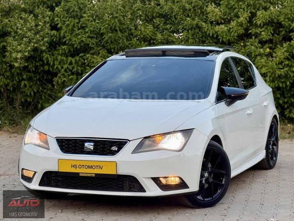 CAM TAVAN --OTOMATİK -- FULL +FULL -- MUHTEŞEM TEMİZLİK