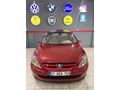 2003 Peugeot 1.6 307 XT Otomatik/Sunroof/D.Klima Full