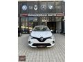 2020 MODEL KAZASIZ BOYASIZ RENAULT CLİO JOY 1.0 TCE