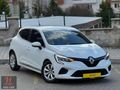HAS~CAR'dan OTOMATİK CLİO SIFIRA YAKIN ARAÇ
