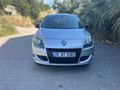 HATASIZ-BOYASIZ-TRAMERSİZ OTOMATİK DİZEL 7 KLTK