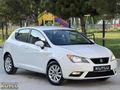 HATASIZ *ORJİNAL 138.000 KM* 2012 Beyaz Bakımlı 1.4 Style Ibiza