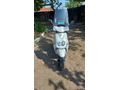 Sahibinden Yamaha Neos