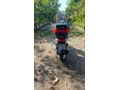 Sahibinden Yamaha Neos