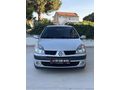 2004 RENAULT CLİO 1.4 OTOMATİK ''175.000''KM *DEĞİŞENSİZ*
