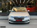 2022 SKODA SUPERB 1.5 TSI PRESTIGE HATASIZ BOYASIZ 140.000 KM