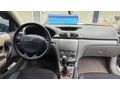 ASAS AUTO'dan 2004 model 1.6 16V privilege