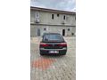 ASAS AUTO'dan 2004 model 1.6 16V privilege