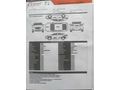 ASAS AUTO'dan 2004 model 1.6 16V privilege