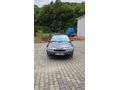 ASAS AUTO'dan 2004 model 1.6 16V privilege