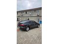 ASAS AUTO'dan 2004 model 1.6 16V privilege