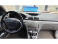 ASAS AUTO'dan 2004 model 1.6 16V privilege
