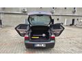 ASAS AUTO'dan 2004 model 1.6 16V privilege