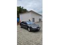 ASAS AUTO'dan 2004 model 1.6 16V privilege