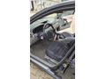 ASAS AUTO'dan 2004 model 1.6 16V privilege