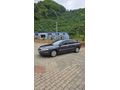 ASAS AUTO'dan 2004 model 1.6 16V privilege
