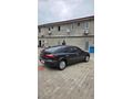 ASAS AUTO'dan 2004 model 1.6 16V privilege