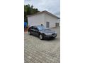 ASAS AUTO'dan 2004 model 1.6 16V privilege