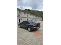 ASAS AUTO'dan 2004 model 1.6 16V privilege