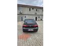 ASAS AUTO'dan 2004 model 1.6 16V privilege