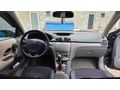 ASAS AUTO'dan 2004 model 1.6 16V privilege