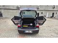 ASAS AUTO'dan 2004 model 1.6 16V privilege