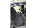 ASAS AUTO'dan 2004 model 1.6 16V privilege
