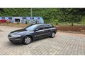 ASAS AUTO'dan 2004 model 1.6 16V privilege
