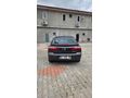 ASAS AUTO'dan 2004 model 1.6 16V privilege