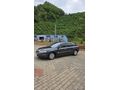 ASAS AUTO'dan 2004 model 1.6 16V privilege