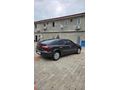 ASAS AUTO'dan 2004 model 1.6 16V privilege