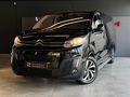 SÖNMEZER'DEN 2021 JUMPY SPACETOURER EAT8 OTOMOBİL