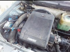Sahibinden Fiat Uno 1.4 ie SX 2000 Model  204.700km Gri (metalik)