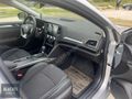 1 PARÇA SÜRTME BOYALI DÜŞÜK KM ICON MEGANE
