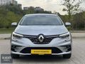 1 PARÇA SÜRTME BOYALI DÜŞÜK KM ICON MEGANE